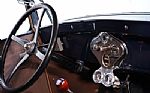 1929 Model A Sport Coupe Rumble Sea Thumbnail 42