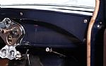 1929 Model A Sport Coupe Rumble Sea Thumbnail 43