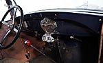 1929 Model A Sport Coupe Rumble Sea Thumbnail 41
