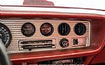 1974 Firebird Trans Am 455 Thumbnail 52