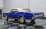1967 Cutlass 442 Tribute Thumbnail 7