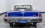 1967 Cutlass 442 Tribute Thumbnail 9