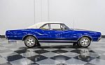 1967 Cutlass 442 Tribute Thumbnail 12