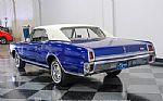 1967 Cutlass 442 Tribute Thumbnail 8