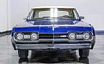 1967 Cutlass 442 Tribute Thumbnail 16