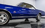 1967 Cutlass 442 Tribute Thumbnail 20