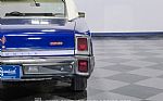 1967 Cutlass 442 Tribute Thumbnail 24