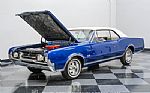 1967 Cutlass 442 Tribute Thumbnail 34
