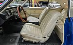 1967 Cutlass 442 Tribute Thumbnail 41