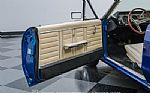 1967 Cutlass 442 Tribute Thumbnail 39