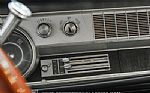 1967 Cutlass 442 Tribute Thumbnail 48