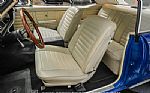 1967 Cutlass 442 Tribute Thumbnail 55