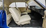 1967 Cutlass 442 Tribute Thumbnail 59
