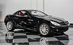 2005 SLK350 Thumbnail 14