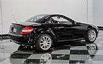 2005 SLK350 Thumbnail 12