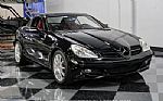 2005 SLK350 Thumbnail 16