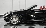 2005 SLK350 Thumbnail 22