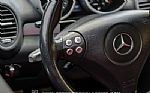 2005 SLK350 Thumbnail 68