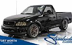 1998 F-150 Supercharged Coyote Rest Thumbnail 1