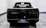 1998 F-150 Supercharged Coyote Rest Thumbnail 10