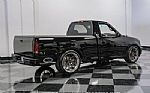 1998 F-150 Supercharged Coyote Rest Thumbnail 12