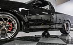 1998 F-150 Supercharged Coyote Rest Thumbnail 21