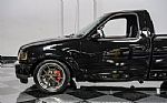 1998 F-150 Supercharged Coyote Rest Thumbnail 22