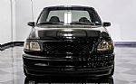 1998 F-150 Supercharged Coyote Rest Thumbnail 17
