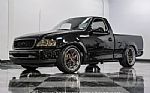 1998 F-150 Supercharged Coyote Rest Thumbnail 20