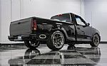 1998 F-150 Supercharged Coyote Rest Thumbnail 26