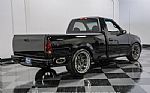 1998 F-150 Supercharged Coyote Rest Thumbnail 24