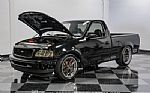 1998 F-150 Supercharged Coyote Rest Thumbnail 35