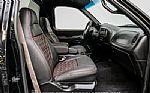 1998 F-150 Supercharged Coyote Rest Thumbnail 56