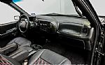 1998 F-150 Supercharged Coyote Rest Thumbnail 57
