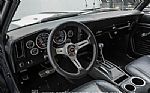 1969 Camaro Z28 Tribute Thumbnail 4
