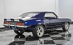 1969 Camaro Z28 Tribute Thumbnail 10