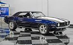 1969 Camaro Z28 Tribute Thumbnail 13