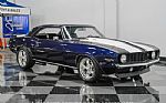 1969 Camaro Z28 Tribute Thumbnail 14