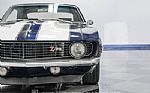 1969 Camaro Z28 Tribute Thumbnail 18