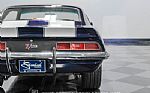 1969 Camaro Z28 Tribute Thumbnail 24