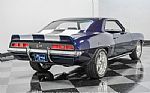 1969 Camaro Z28 Tribute Thumbnail 23