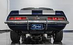 1969 Camaro Z28 Tribute Thumbnail 30