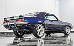 1969 Camaro Z28 Tribute Thumbnail 25