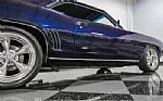 1969 Camaro Z28 Tribute Thumbnail 26