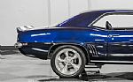 1969 Camaro Z28 Tribute Thumbnail 27