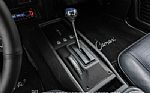 1969 Camaro Z28 Tribute Thumbnail 48