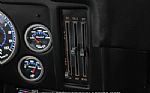 1969 Camaro Z28 Tribute Thumbnail 45