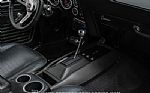 1969 Camaro Z28 Tribute Thumbnail 49