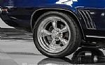 1969 Camaro Z28 Tribute Thumbnail 71