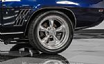 1969 Camaro Z28 Tribute Thumbnail 74